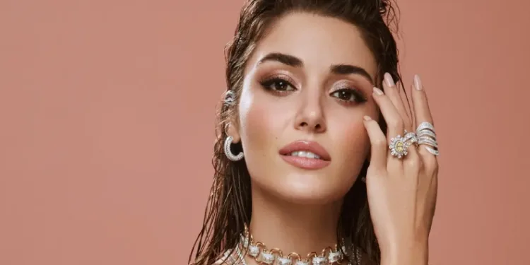 hande-erçel
