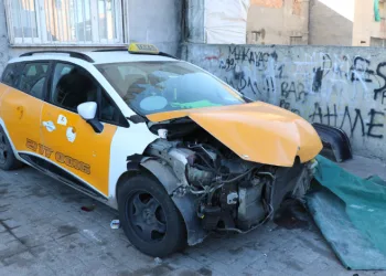 Diyarbakır’da kaza oranları arttı