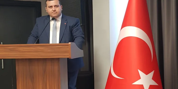“Özel okul fiyatlarına bakanlık seyirci kalıyor”