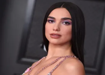 dua-lipa