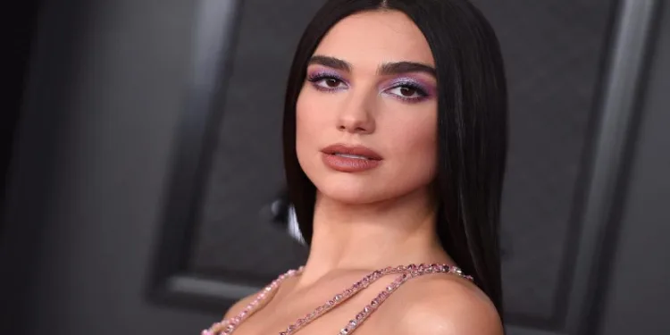 dua-lipa