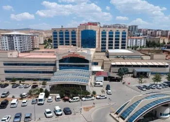 1 milyon civarı insan tedavi gördü