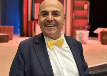 Barım soruşturmasında Nedim Saban tanık ifadesi