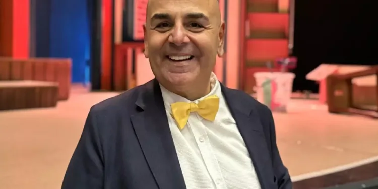 Barım soruşturmasında Nedim Saban tanık ifadesi