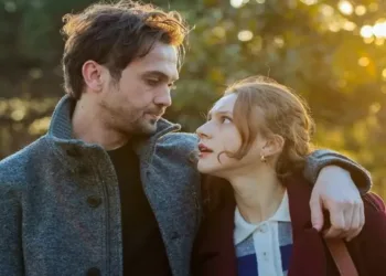 ahsen-eroğlu-deha