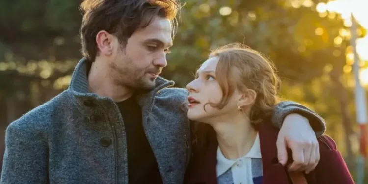ahsen-eroğlu-deha