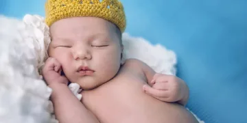 En çok tercih edilen isimler Miran ve Mihra”