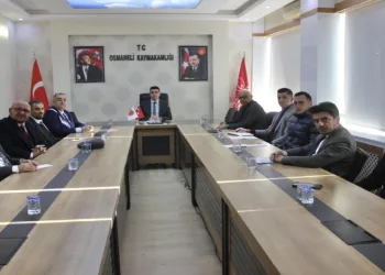 Zararlı alışkanlıklara karşı mücadele