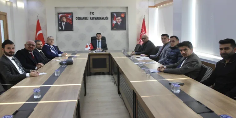 Zararlı alışkanlıklara karşı mücadele