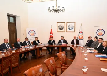 Sahilde mevzuata aykırı faaliyet yasak