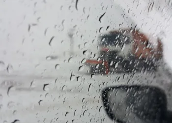 Bayburt ve Erzincan’da kar yağışı bekleniliyor