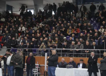 Çifçi, güven tazeledi