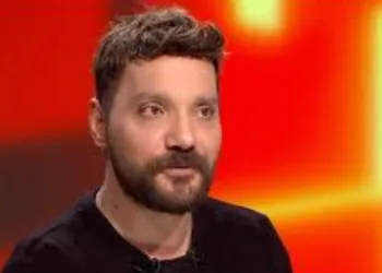 Oğuzhan Uğur hakim karşısına çıktı