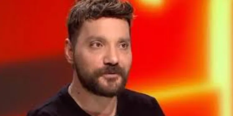 Oğuzhan Uğur hakim karşısına çıktı