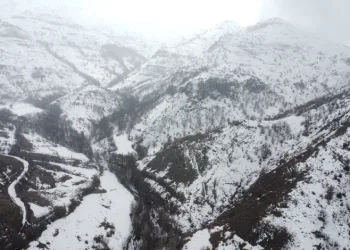 ‘Geri Dönüşen Şehir Samsun Projesi’ne destek