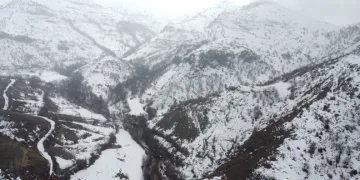 ‘Geri Dönüşen Şehir Samsun Projesi’ne destek