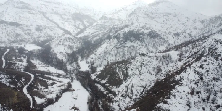 ‘Geri Dönüşen Şehir Samsun Projesi’ne destek