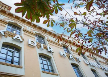 Kadir Has Üniversitesi’nden uluslararası başarı