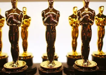 Oscar Adayları Açıklandı 2025