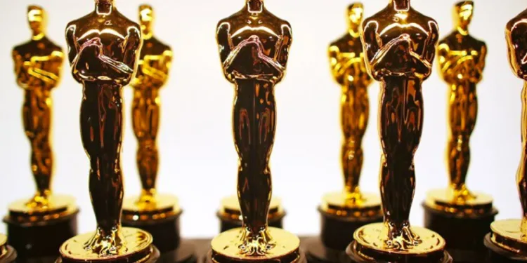 Oscar Adayları Açıklandı 2025