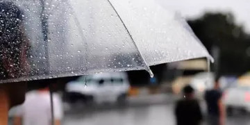 Yurt genelinde hava durumu