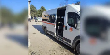 Oyuncu Atakan Yılmaz ‘yasadışı bahse teşvik’ iddiasıyla gözaltında
