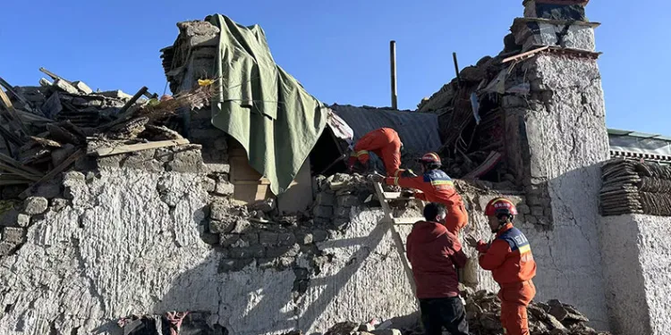 Ankara’daki kaçakçılık operasyonunda 3 tonu aşkın nargile tütünü ele geçirildi