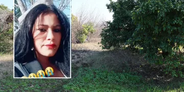 2 çocuk annesi genç kadını kim öldürdü?