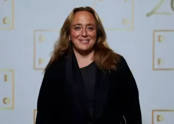 Ayşe Barım hakkında soruşturma başlatıldı!