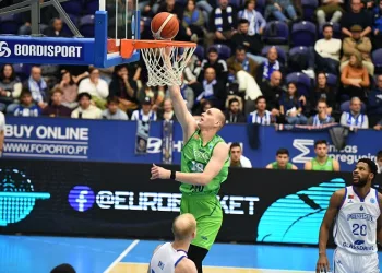 TOFAŞ – FC Porto Fiba Europe Cup K grubu 5. hafta maçı biletleri satışta