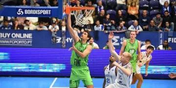 TOFAŞ Fiba Europe Cup’ta çeyrek finali garantilemek istiyor