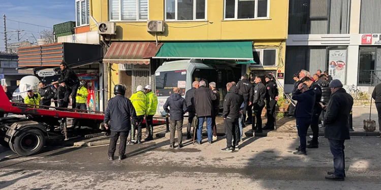 Kasten yaralamadan aranan şahıslar yakalandı