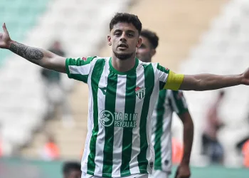 Çağatay Yılmaz