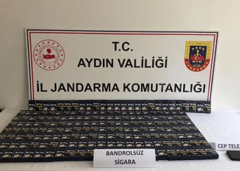 Suriye Devlet Başkanı eş-Şara’dan ilk ulusa sesleniş konuşması: “Kapsamlı bir geçiş hükümeti kurmak için çalışacağız”