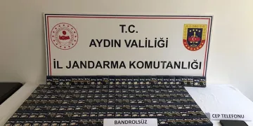 Suriye Devlet Başkanı eş-Şara’dan ilk ulusa sesleniş konuşması: “Kapsamlı bir geçiş hükümeti kurmak için çalışacağız”