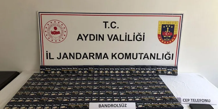 Suriye Devlet Başkanı eş-Şara’dan ilk ulusa sesleniş konuşması: “Kapsamlı bir geçiş hükümeti kurmak için çalışacağız”