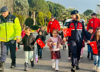 Ankara’daki kaçakçılık operasyonunda 3 tonu aşkın nargile tütünü ele geçirildi