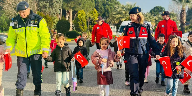 Ankara’daki kaçakçılık operasyonunda 3 tonu aşkın nargile tütünü ele geçirildi