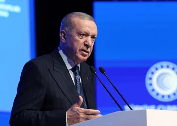 İhracatta Cumhuriyet tarihinin rekoru kırıldı