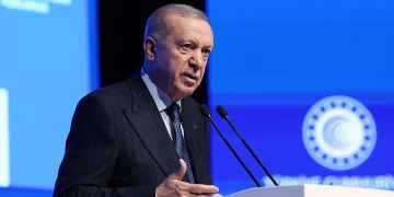 İhracatta Cumhuriyet tarihinin rekoru kırıldı