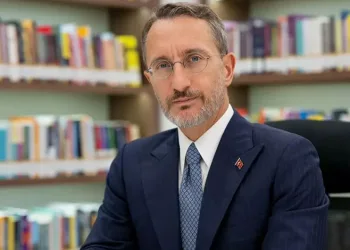 “Dezenformasyon Bülteni 2024 Almanak” hazırladı