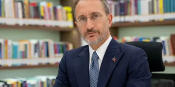 “Dezenformasyon Bülteni 2024 Almanak” hazırladı