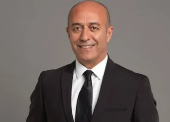 Gazeteci Suat Toktaş tutuklandı