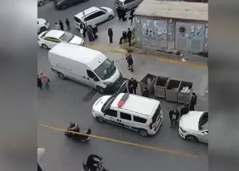 Korkunç olay! 1 buçuk yaşındaki kızını çöpe attı