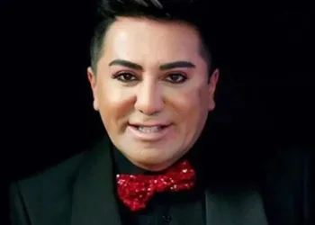 Fenomen Murat Övüç serbest bırakıldı