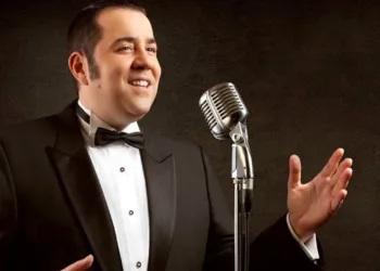 ata-demirer