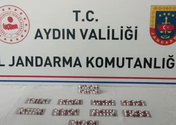 Kasten yaralamadan aranan şahıslar yakalandı