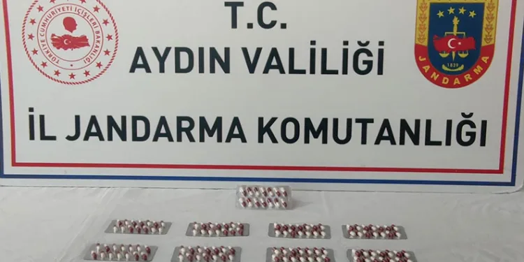 Kasten yaralamadan aranan şahıslar yakalandı