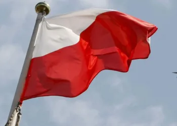 Polonya’da acil tıp teknisyeni skandalı