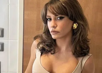 Serenay Sarıkaya ifadeye çağrıldı